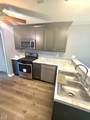 2708 Noble Drive - Photo 9