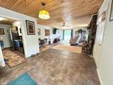 300 Fairway Dr - Photo 11