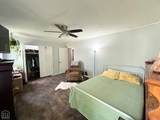 300 Fairway Dr - Photo 12