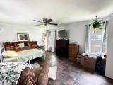 300 Fairway Dr - Photo 13