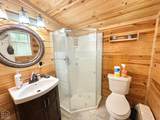 300 Fairway Dr - Photo 14