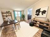 300 Fairway Dr - Photo 15