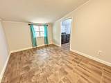 300 Fairway Dr - Photo 16