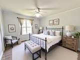 300 Fairway Dr - Photo 17