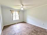 300 Fairway Dr - Photo 18