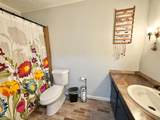 300 Fairway Dr - Photo 19
