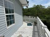 300 Fairway Dr - Photo 20