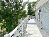 300 Fairway Dr - Photo 21