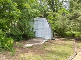 300 Fairway Dr - Photo 23