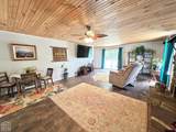 300 Fairway Dr - Photo 3