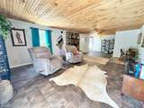 300 Fairway Dr - Photo 4