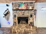 300 Fairway Dr - Photo 5