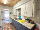 300 Fairway Dr - Photo 6