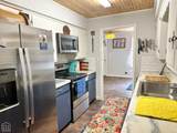 300 Fairway Dr - Photo 8