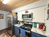 300 Fairway Dr - Photo 9