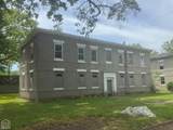 205 Pine 20 Units - Photo 1