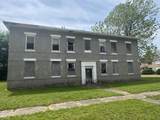 205 Pine 20 Units - Photo 2