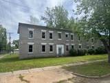 205 Pine 20 Units - Photo 4