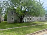 205 Pine 20 Units - Photo 5