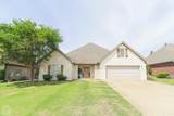 2405 Granite Pointe - Photo 1