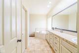 2405 Granite Pointe - Photo 10