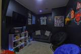 2405 Granite Pointe - Photo 11