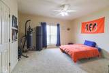 2405 Granite Pointe - Photo 12