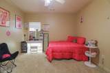2405 Granite Pointe - Photo 13