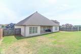 2405 Granite Pointe - Photo 14