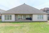 2405 Granite Pointe - Photo 15