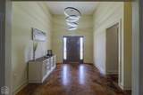 2405 Granite Pointe - Photo 2