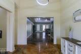 2405 Granite Pointe - Photo 3