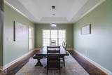 2405 Granite Pointe - Photo 5