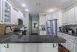 2405 Granite Pointe - Photo 6