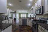 2405 Granite Pointe - Photo 7
