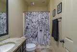 2405 Granite Pointe - Photo 8