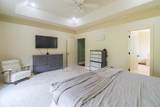 2405 Granite Pointe - Photo 9
