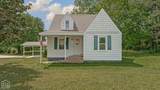 4214 Kingshighway - Photo 1