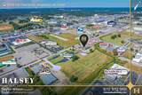 2608 Fair Park Boulevard - Photo 3
