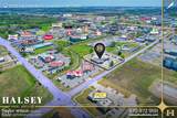 2608 Fair Park Boulevard - Photo 5