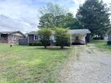 865 2nd Avenue - Photo 1