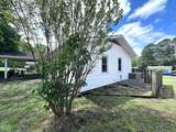 865 2nd Avenue - Photo 10