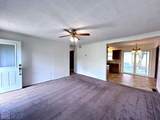 865 2nd Avenue - Photo 11