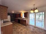 865 2nd Avenue - Photo 13