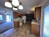 865 2nd Avenue - Photo 14