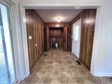 865 2nd Avenue - Photo 15
