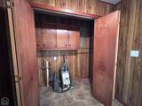 865 2nd Avenue - Photo 16