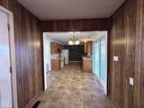865 2nd Avenue - Photo 17