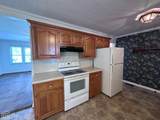 865 2nd Avenue - Photo 18
