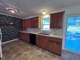 865 2nd Avenue - Photo 19